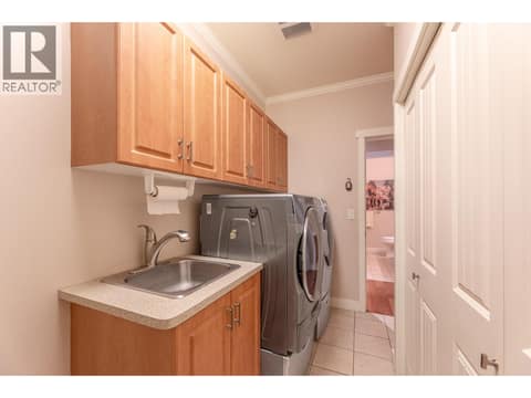 Photo 18 of 1675 PENTICTON Avenue Unit# 109, Columbia/Duncan, Penticton