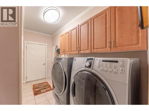 Photo 19 of 1675 PENTICTON Avenue Unit# 109, Columbia/Duncan, Penticton