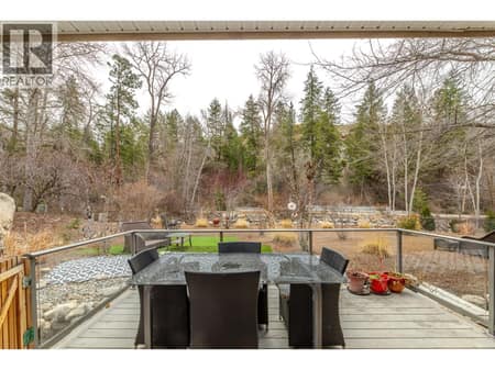 Photo 2 of 1675 PENTICTON Avenue Unit# 109, Columbia/Duncan, Penticton
