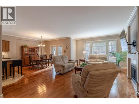 Photo 22 of 1675 PENTICTON Avenue Unit# 109, Columbia/Duncan, Penticton