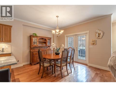 Photo 24 of 1675 PENTICTON Avenue Unit# 109, Columbia/Duncan, Penticton