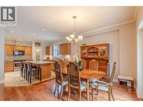 Photo 25 of 1675 PENTICTON Avenue Unit# 109, Columbia/Duncan, Penticton