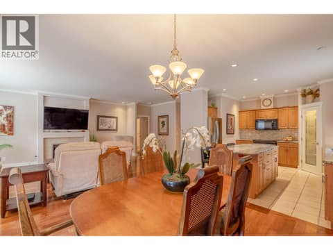 Photo 26 of 1675 PENTICTON Avenue Unit# 109, Columbia/Duncan, Penticton