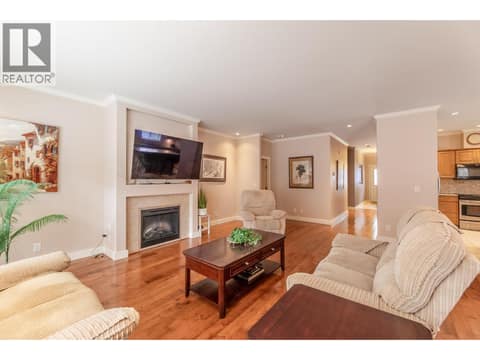 Photo 27 of 1675 PENTICTON Avenue Unit# 109, Columbia/Duncan, Penticton