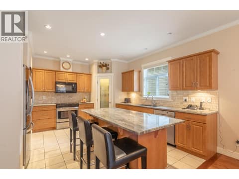 Photo 28 of 1675 PENTICTON Avenue Unit# 109, Columbia/Duncan, Penticton