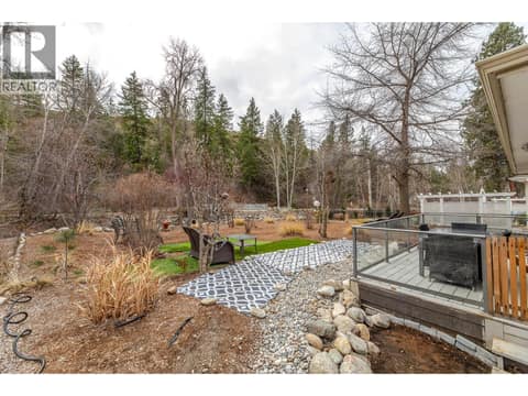 Photo 32 of 1675 PENTICTON Avenue Unit# 109, Columbia/Duncan, Penticton