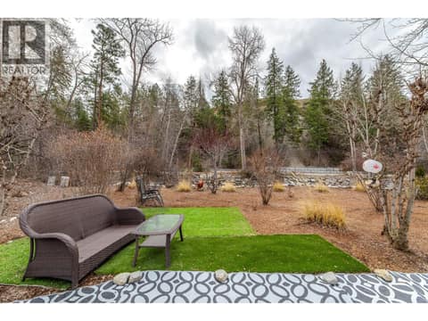 Photo 33 of 1675 PENTICTON Avenue Unit# 109, Columbia/Duncan, Penticton