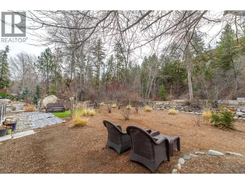 Photo 38 of 1675 PENTICTON Avenue Unit# 109, Columbia/Duncan, Penticton