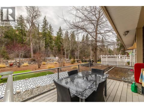 Photo 42 of 1675 PENTICTON Avenue Unit# 109, Columbia/Duncan, Penticton
