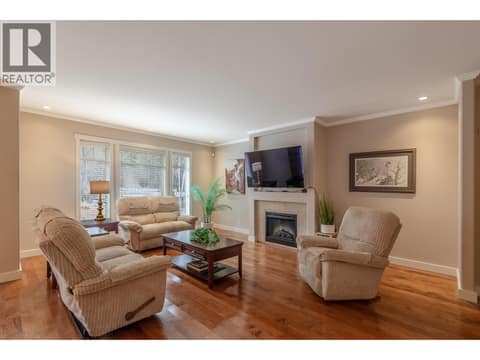 Photo 6 of 1675 PENTICTON Avenue Unit# 109, Columbia/Duncan, Penticton