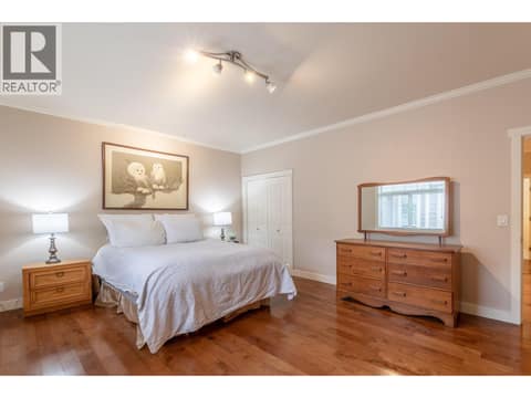 Photo 7 of 1675 PENTICTON Avenue Unit# 109, Columbia/Duncan, Penticton