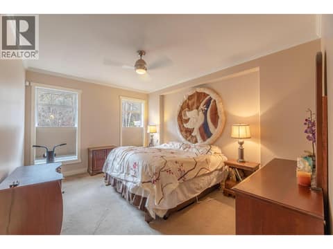 Primary at 1675 PENTICTON Avenue Unit# 109, Columbia/Duncan, Penticton