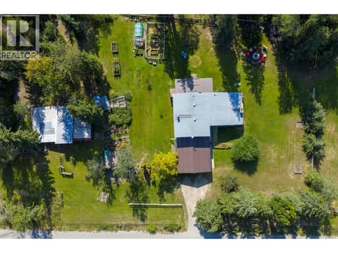 Photo 42 of 1732 OBERG JOHNSON Road, West & North Highway 1, Golden