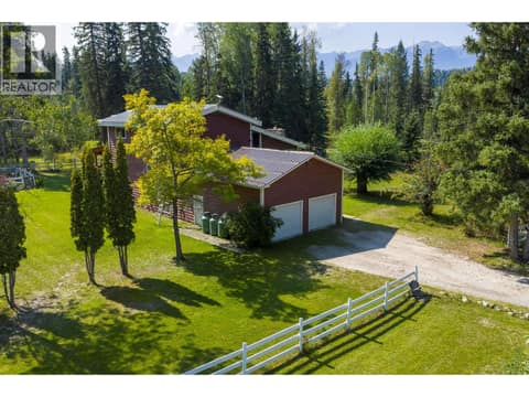 Photo 44 of 1732 OBERG JOHNSON Road, West & North Highway 1, Golden