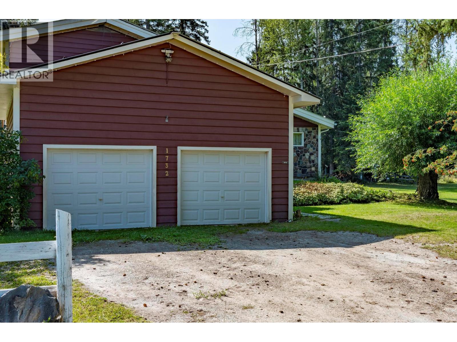 Photo 48 of 1732 OBERG JOHNSON Road, West & North Highway 1, Golden
