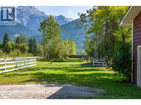 Photo 49 of 1732 OBERG JOHNSON Road, West & North Highway 1, Golden