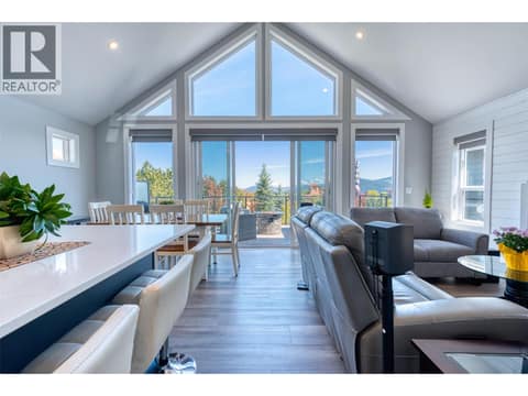 Photo 12 of 6833 Madrid Way Unit# 348 Lot# 348, Fintry, Kelowna