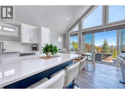 Photo 13 of 6833 Madrid Way Unit# 348 Lot# 348, Fintry, Kelowna