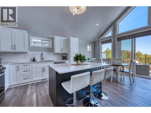 Photo 14 of 6833 Madrid Way Unit# 348 Lot# 348, Fintry, Kelowna