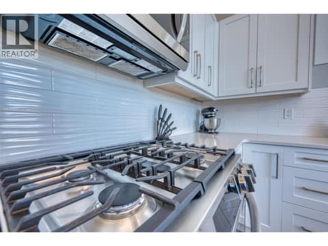 Photo 16 of 6833 Madrid Way Unit# 348 Lot# 348, Fintry, Kelowna