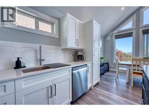Photo 17 of 6833 Madrid Way Unit# 348 Lot# 348, Fintry, Kelowna