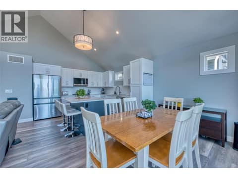 Photo 20 of 6833 Madrid Way Unit# 348 Lot# 348, Fintry, Kelowna