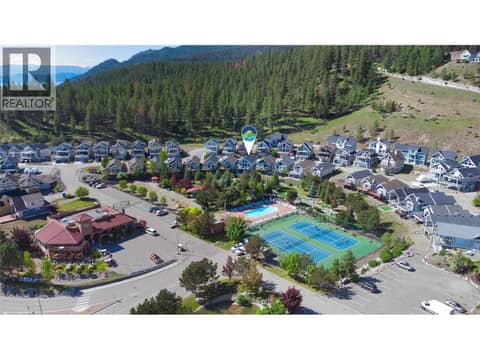 Photo 43 of 6833 Madrid Way Unit# 348 Lot# 348, Fintry, Kelowna