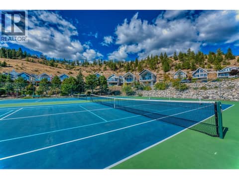 Photo 61 of 6833 Madrid Way Unit# 348 Lot# 348, Fintry, Kelowna
