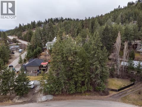 Photo 1 of 10700 Pinecrest Road, Okanagan North, Vernon