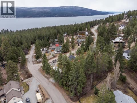 Photo 2 of 10700 Pinecrest Road, Okanagan North, Vernon