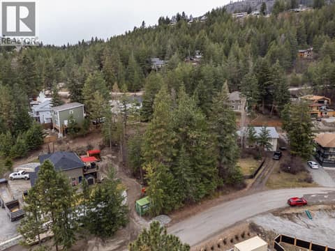 Photo 3 of 10700 Pinecrest Road, Okanagan North, Vernon