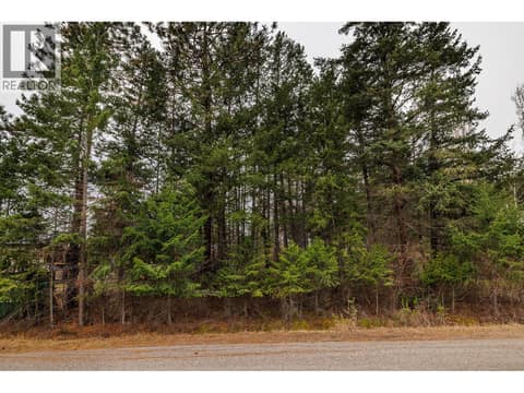 Photo 6 of 10700 Pinecrest Road, Okanagan North, Vernon