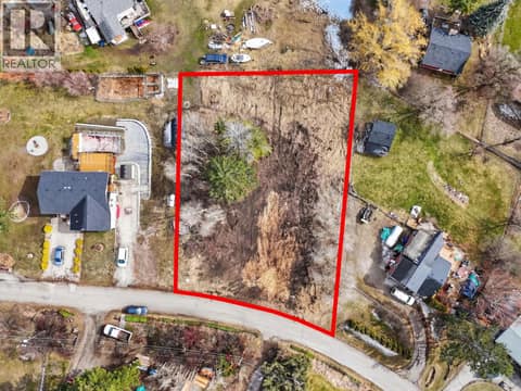 Photo 1 of 325 Kildare Way, City of Vernon