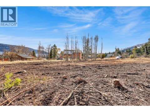 Photo 10 of 325 Kildare Way, City of Vernon