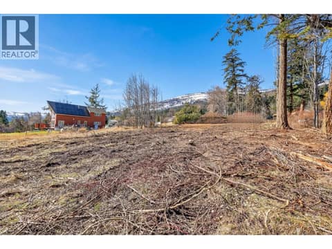 Photo 11 of 325 Kildare Way, City of Vernon