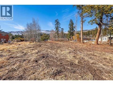 Photo 12 of 325 Kildare Way, City of Vernon