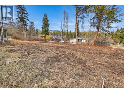 Photo 13 of 325 Kildare Way, City of Vernon