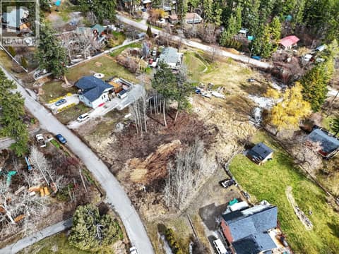 Photo 14 of 325 Kildare Way, City of Vernon