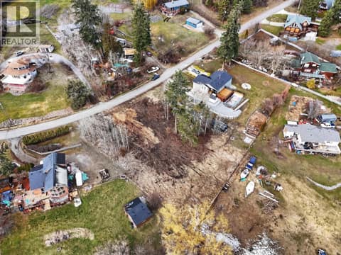 Photo 15 of 325 Kildare Way, City of Vernon