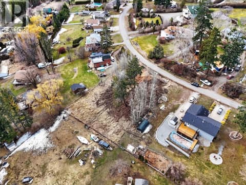 Photo 16 of 325 Kildare Way, City of Vernon