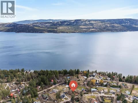 Photo 19 of 325 Kildare Way, City of Vernon