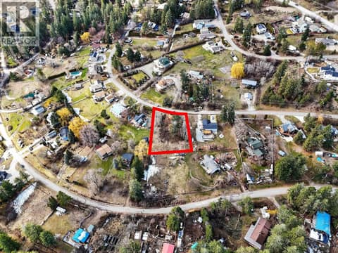 Photo 2 of 325 Kildare Way, City of Vernon