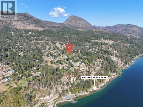 Photo 22 of 325 Kildare Way, City of Vernon