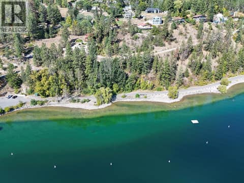 Photo 27 of 325 Kildare Way, City of Vernon