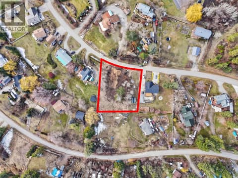 Photo 3 of 325 Kildare Way, City of Vernon