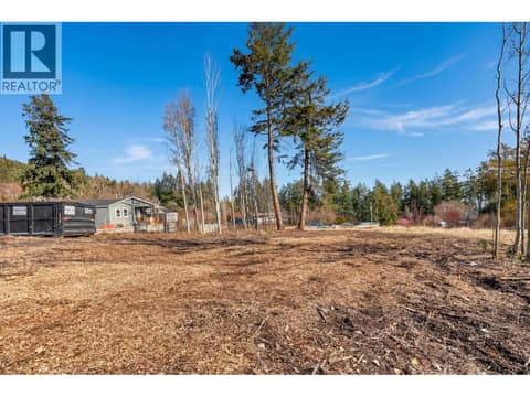 Photo 7 of 325 Kildare Way, City of Vernon