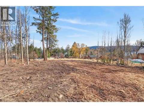 Photo 8 of 325 Kildare Way, City of Vernon