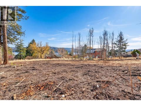 Photo 9 of 325 Kildare Way, City of Vernon