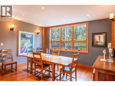 Photo 20 of 2480 Golden Donald Upper Road, West & North Highway 1, Golden
