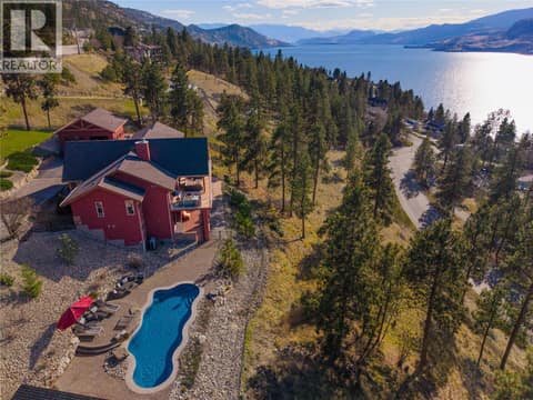 Photo 1 of 2328 Arthur Court, McKinley Landing, Kelowna